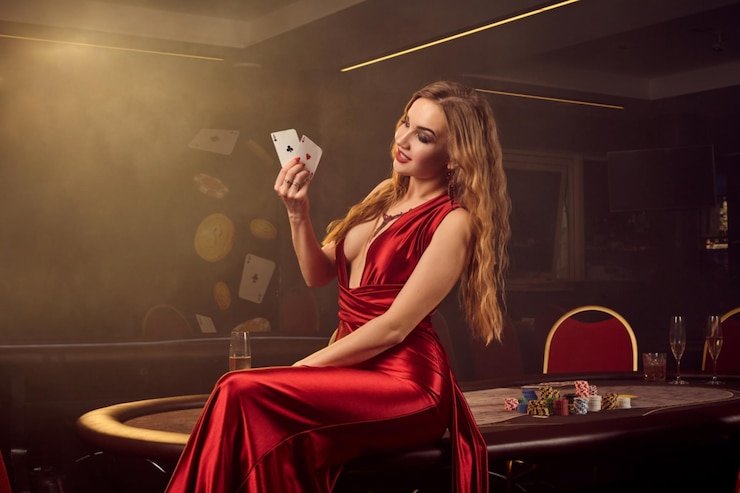 xx12 Crash Games