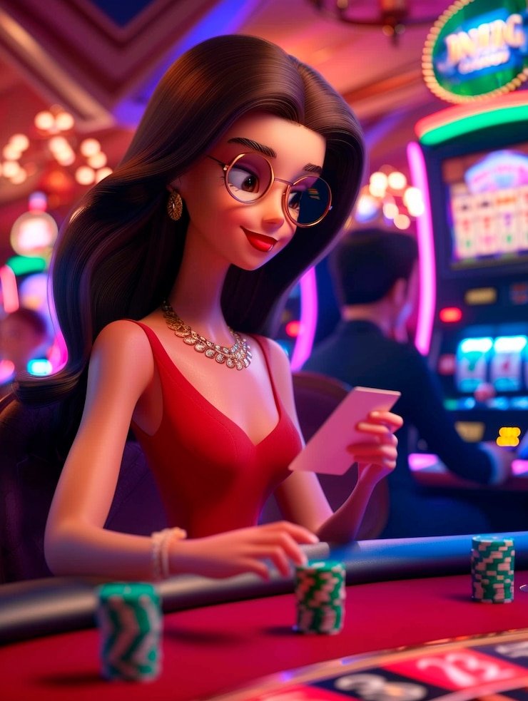 xx12 Lightning Roulette - xx12 ke Live Casino Mein