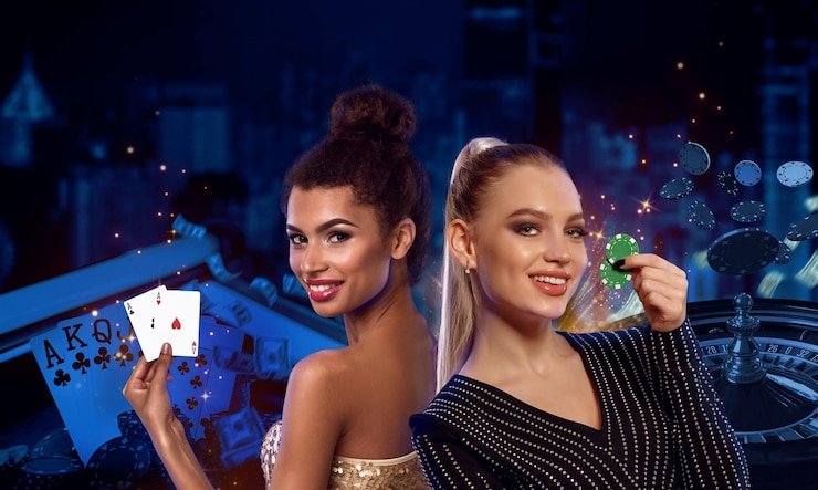 xx12 Live Promos & Slot Features